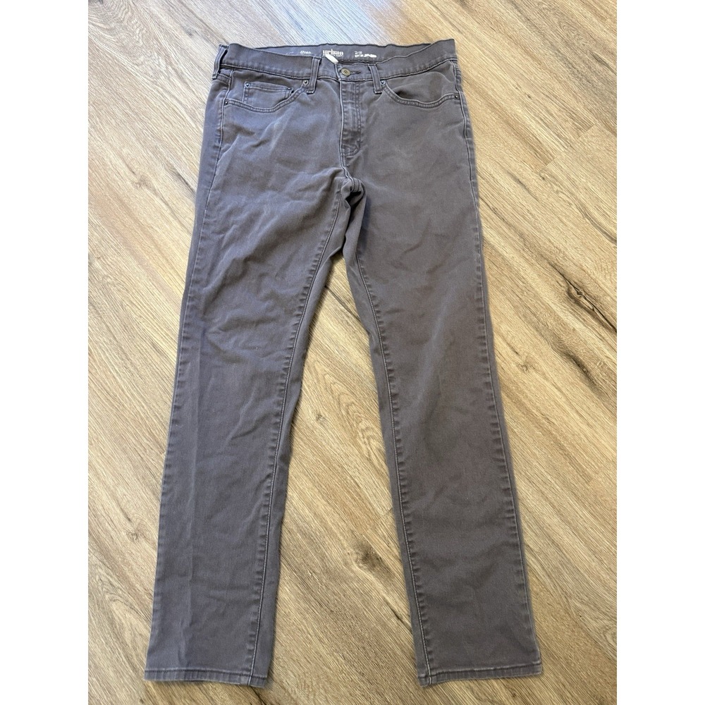 Urban Pipeline 32x32 jeans Slim Gray